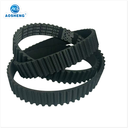 CORREA TIEMPO timing belt with great price